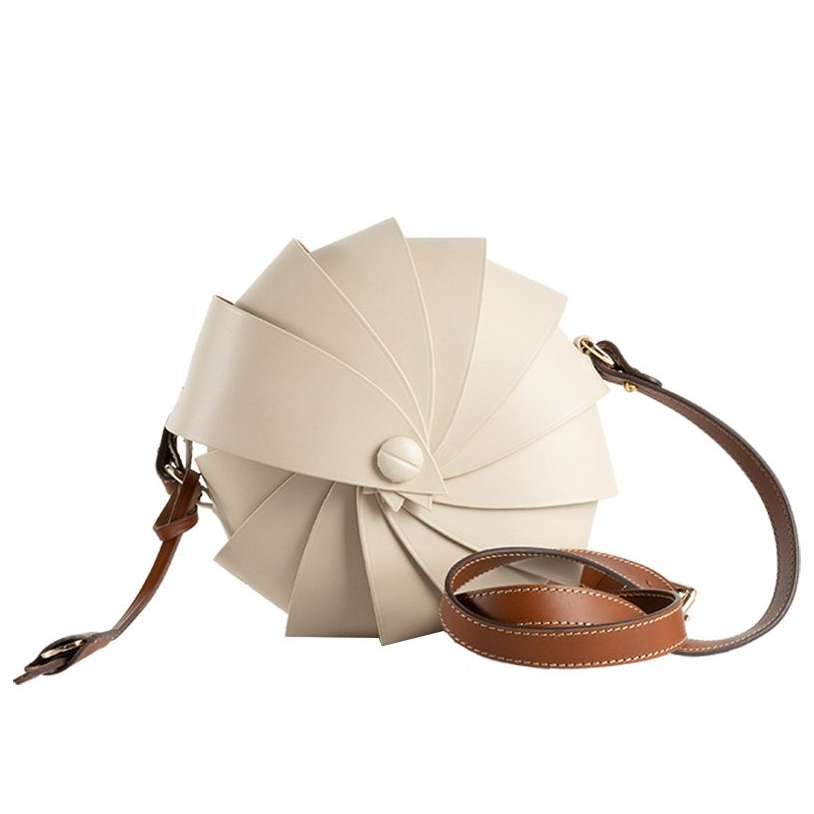 OPERA Crossbody Bag – VIVALENZA