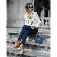 Load image into Gallery viewer, Blue

