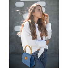 Load image into Gallery viewer, Blue
